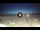 Webcam in Rimini, 1.7 km