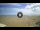 Webcam in Rimini, 4.9 km