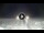 Webcam in Rimini, 4.9 km