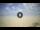 Webcam in Rimini, 0.4 mi away