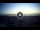 Webcam in Rimini, 5.1 km