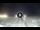 Webcam in Rimini, 17.8 km
