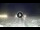 Webcam in Rimini, 17.7 km
