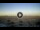 Webcam in Rimini, 0.9 mi away