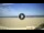 Webcam in Rimini, 0.9 mi away