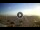 Webcam in Rimini, 0.8 mi away