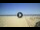 Webcam in Rimini, 0.9 mi away