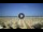 Webcam in Rimini, 2.1 mi away