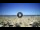 Webcam in Rimini, 1 mi away