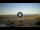 Webcam in Rimini, 0.9 mi away