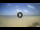 Webcam in Rimini, 0.1 mi away
