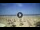 Webcam in Rimini, 5 km