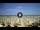 Webcam in Rimini, 0.1 mi away