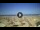 Webcam in Rimini, 2.6 km