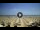 Webcam in Rimini, 1 mi away