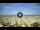Webcam in Rimini, 2.6 km