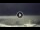 Webcam in Rimini, 0.1 km