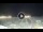 Webcam in Rimini, 0.9 km entfernt