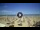 Webcam in Rimini, 2 km