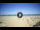 Webcam in Rimini, 2.6 km
