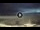 Webcam in Rimini, 0.1 km