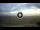 Webcam in Rimini, 0.9 mi away