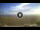 Webcam in Rimini, 2.4 km