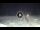 Webcam in Rimini, 0.1 mi away