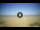 Webcam in Rimini, 0.3 km