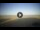 Webcam in Rimini, 0.3 km