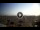 Webcam in Rimini, 1.8 km
