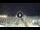 Webcam in Rimini, 17.8 km