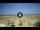 Webcam in Rimini, 2.1 km