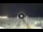 Webcam in Rimini, 2.6 km