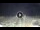 Webcam in Rimini, 17.7 km