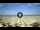 Webcam in Rimini, 5.1 km