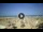 Webcam in Rimini, 2 km