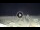 Webcam in Rimini, 0.9 mi away