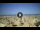 Webcam in Rimini, 2.6 km