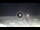 Webcam in Rimini, 0.9 mi away