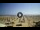 Webcam in Rimini, 4.8 km