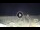 Webcam in Rimini, 5.3 km