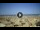 Webcam in Rimini, 0.3 km