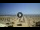 Webcam in Rimini, 0.3 km