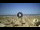 Webcam in Rimini, 4.1 km