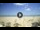 Webcam in Rimini, 16.6 km