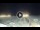 Webcam in Rimini, 5.3 km