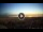 Webcam in Rimini, 0.3 km