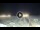 Webcam in Rimini, 0.1 km