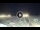 Webcam in Rimini, 3.5 km